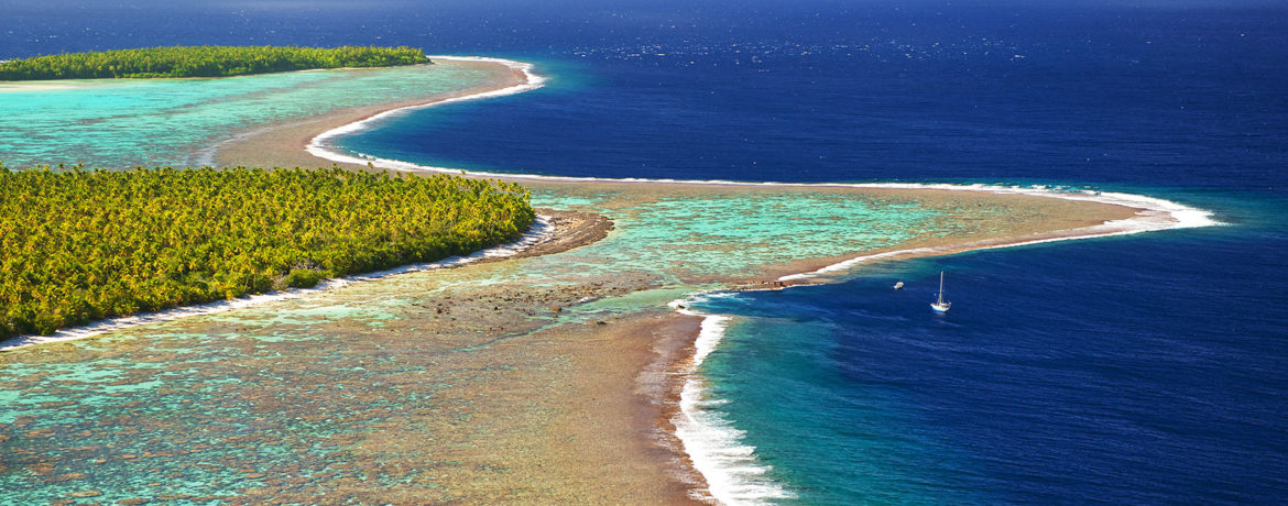 écolodge de luxe en Polynésie