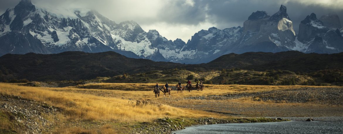 voyage de luxe patagonie immanent travel (1)