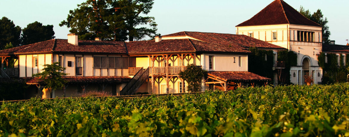 luxury tailor made travel in France