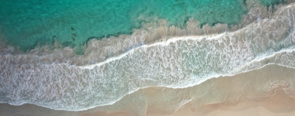 voyage de luxe sur mesure à Saint Barthélémy