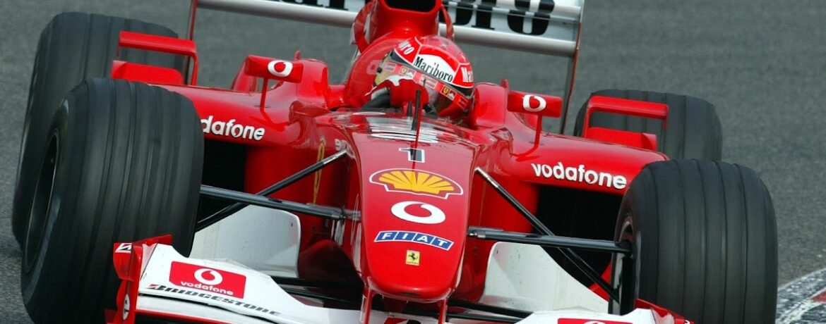 Grand Prix de Monaco