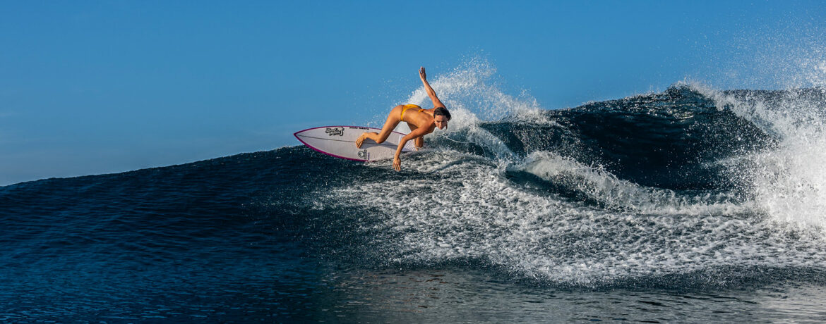 écolodge de luxe à Rote