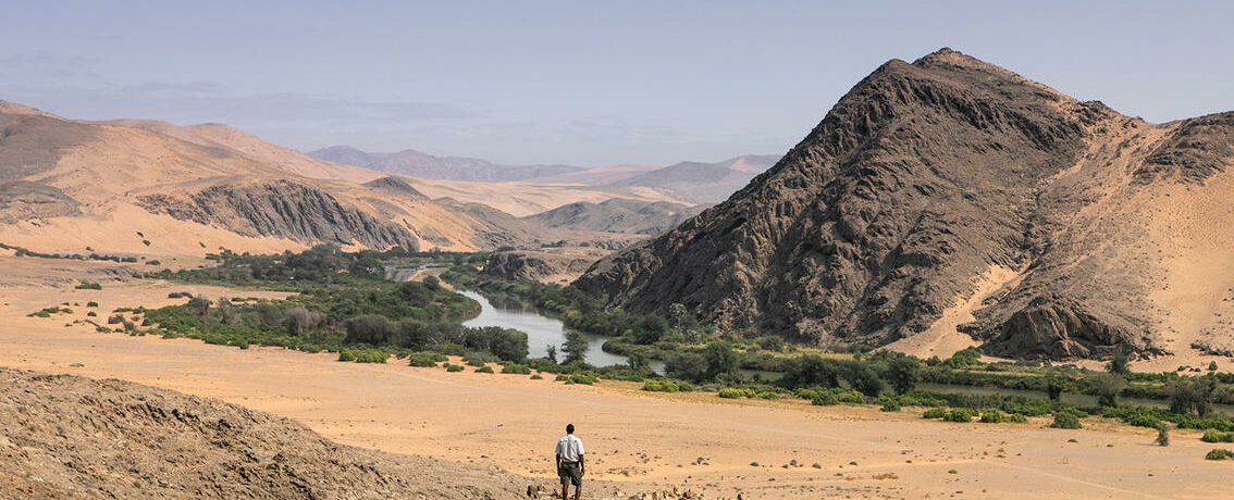 Voyage de luxe en Namibie (5)