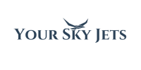 Your Sky Jets
